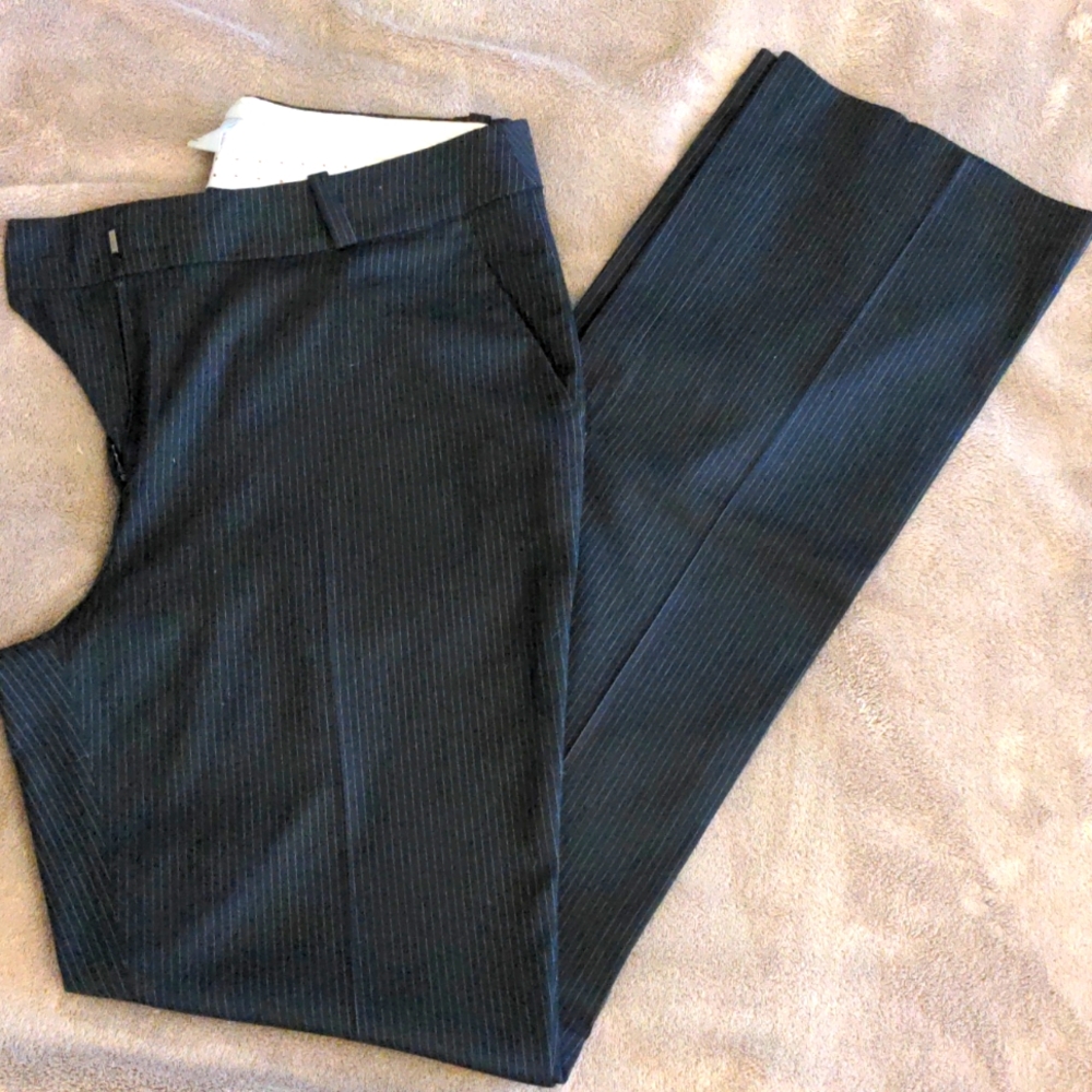 H&M pansts